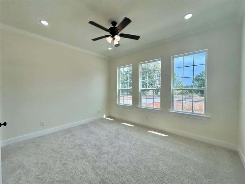 191 county road 123, Gainesville TX 76240 - Photo 12