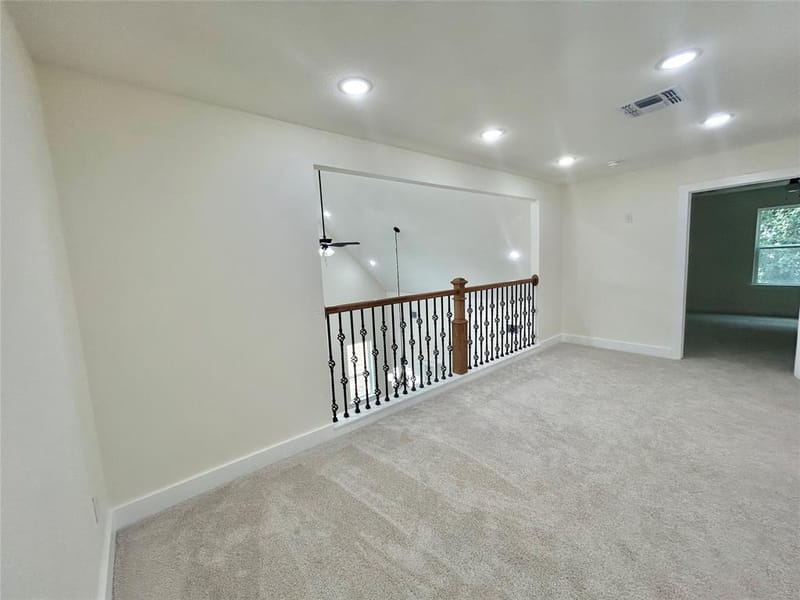 191 county road 123, Gainesville TX 76240 - Photo 22