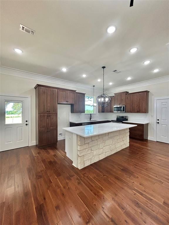 191 county road 123, Gainesville TX 76240 - Photo 7