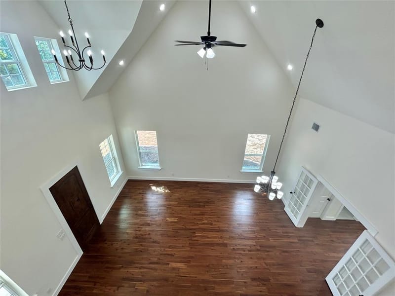191 county road 123, Gainesville TX 76240 - Photo 20