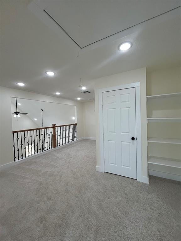 191 county road 123, Gainesville TX 76240 - Photo 24