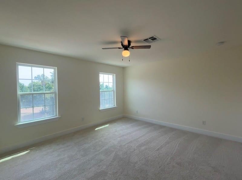 191 county road 123, Gainesville TX 76240 - Photo 30