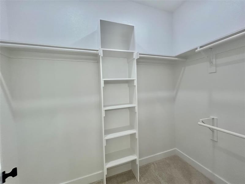 191 county road 123, Gainesville TX 76240 - Photo 14