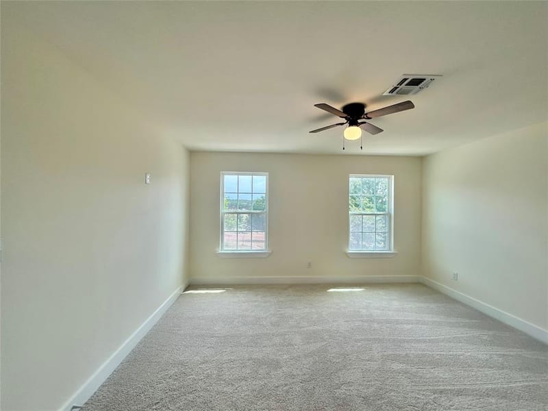 191 county road 123, Gainesville TX 76240 - Photo 25