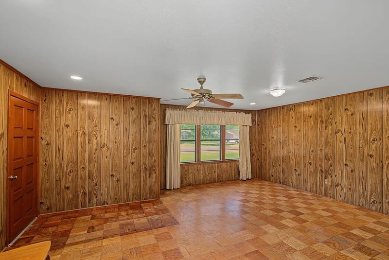2604 Rosedale Place, Bossier City LA 71111 - Photo 6