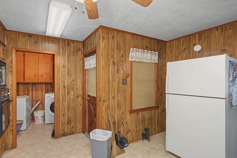 2604 Rosedale Place, Bossier City LA 71111 - Photo 13