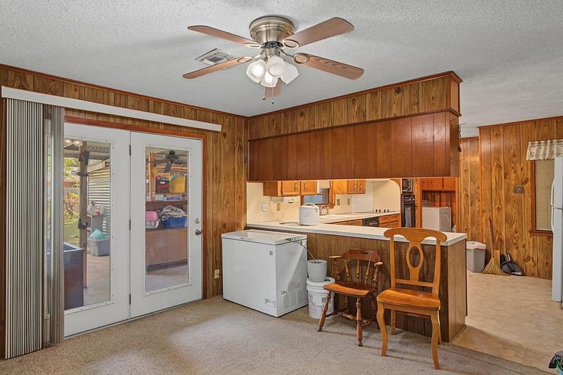 2604 Rosedale Place, Bossier City LA 71111 - Photo 16