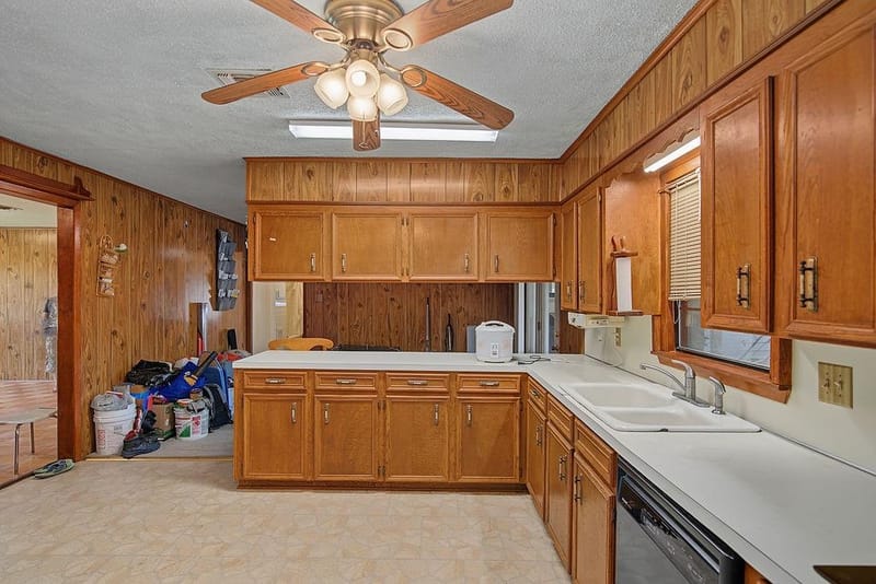 2604 Rosedale Place, Bossier City LA 71111 - Photo 12