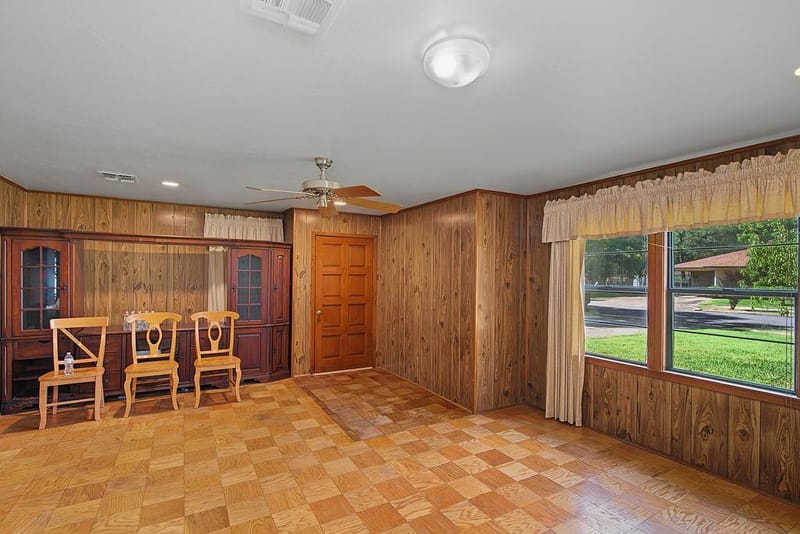 2604 Rosedale Place, Bossier City LA 71111 - Photo 7