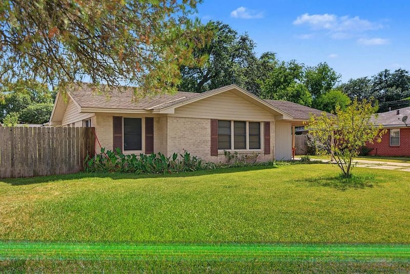 2604 Rosedale Place, Bossier City LA 71111 - Photo 3