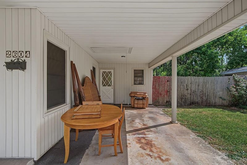 2604 Rosedale Place, Bossier City LA 71111 - Photo 5