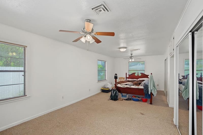 2604 Rosedale Place, Bossier City LA 71111 - Photo 20