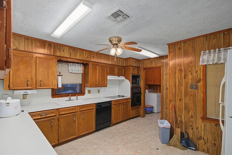 2604 Rosedale Place, Bossier City LA 71111 - Photo 9