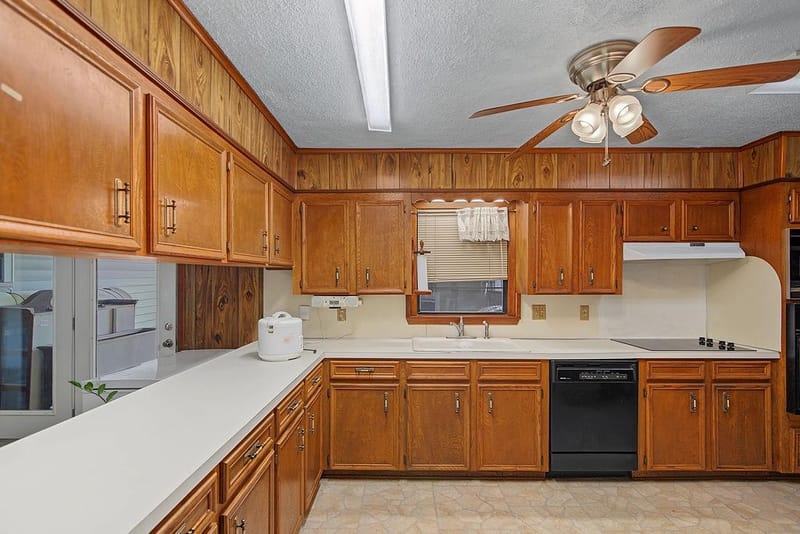 2604 Rosedale Place, Bossier City LA 71111 - Photo 10
