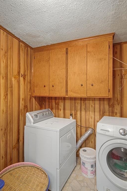 2604 Rosedale Place, Bossier City LA 71111 - Photo 14
