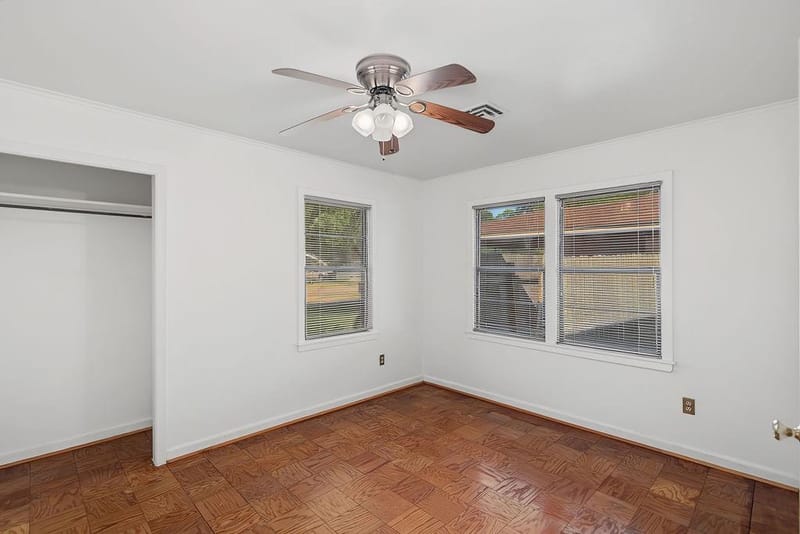 2604 Rosedale Place, Bossier City LA 71111 - Photo 18