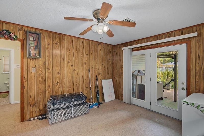 2604 Rosedale Place, Bossier City LA 71111 - Photo 15