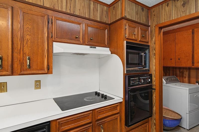 2604 Rosedale Place, Bossier City LA 71111 - Photo 11
