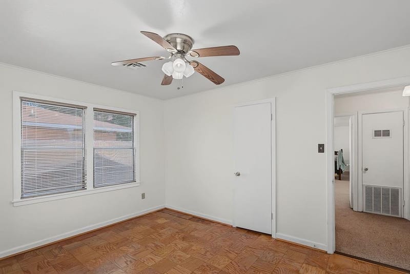 2604 Rosedale Place, Bossier City LA 71111 - Photo 19