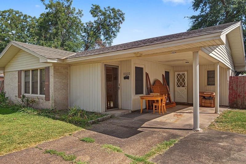 2604 Rosedale Place, Bossier City LA 71111 - Photo 4