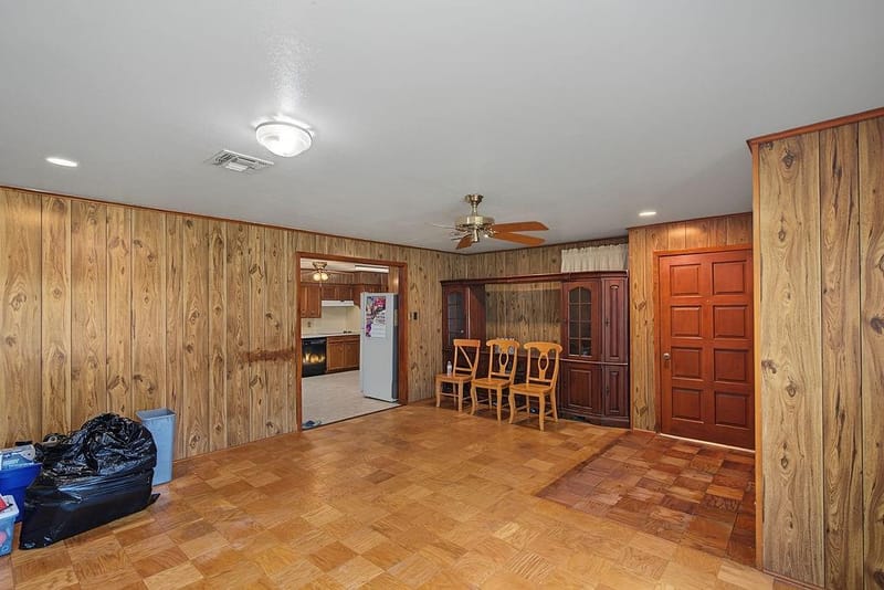 2604 Rosedale Place, Bossier City LA 71111 - Photo 8