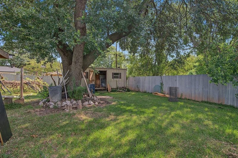2604 Rosedale Place, Bossier City LA 71111 - Photo 25