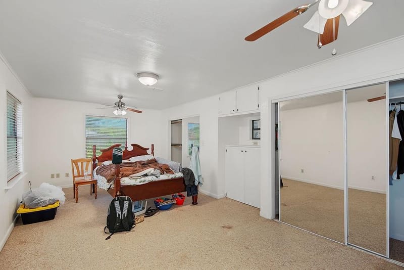 2604 Rosedale Place, Bossier City LA 71111 - Photo 21