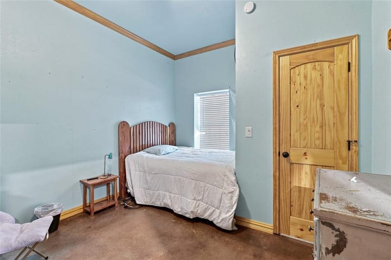 45 Halliburton Drive, Bells TX 75414 - Photo 23