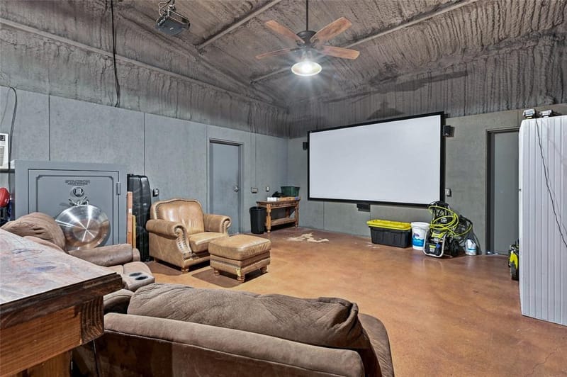 45 Halliburton Drive, Bells TX 75414 - Photo 27