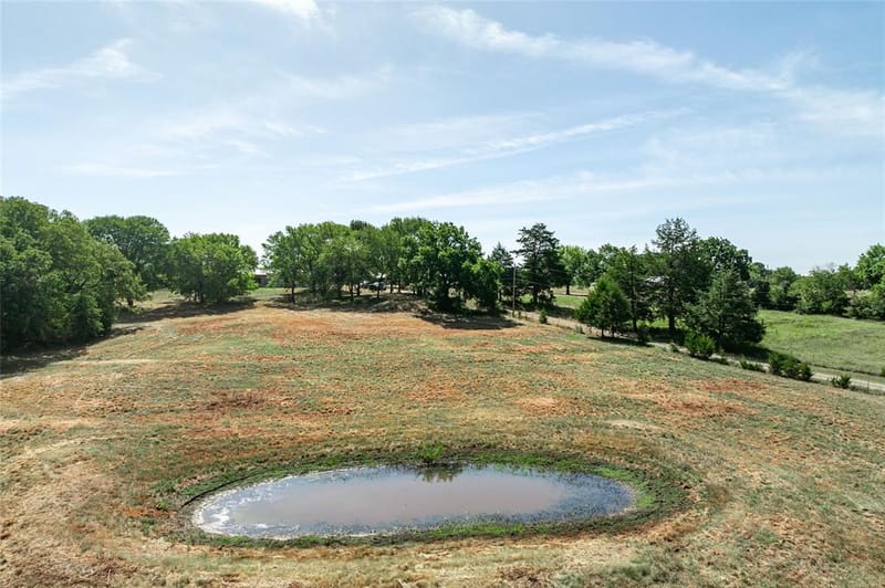 45 Halliburton Drive, Bells TX 75414 - Photo 32
