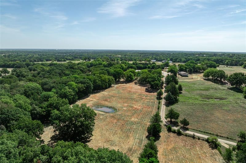 45 Halliburton Drive, Bells TX 75414 - Photo 33