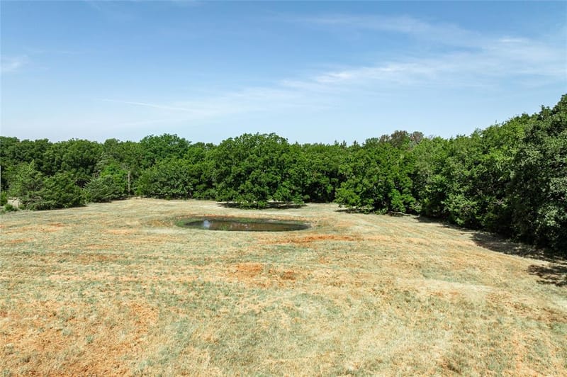 45 Halliburton Drive, Bells TX 75414 - Photo 31