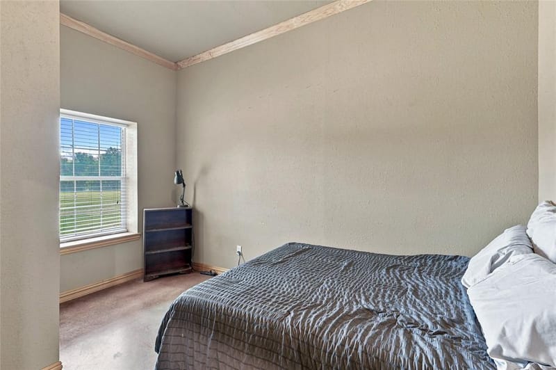 45 Halliburton Drive, Bells TX 75414 - Photo 25