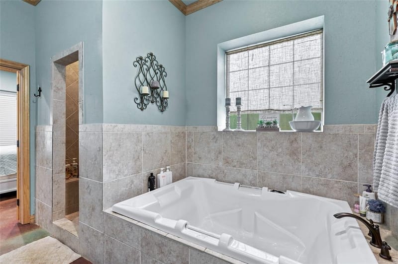 45 Halliburton Drive, Bells TX 75414 - Photo 21