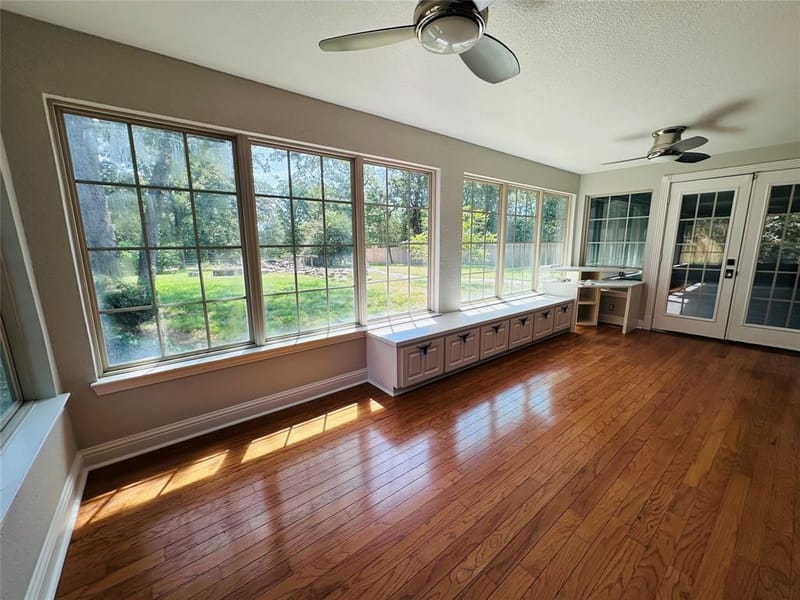 4179 Pedernales E, Athens TX 75752 - Photo 23