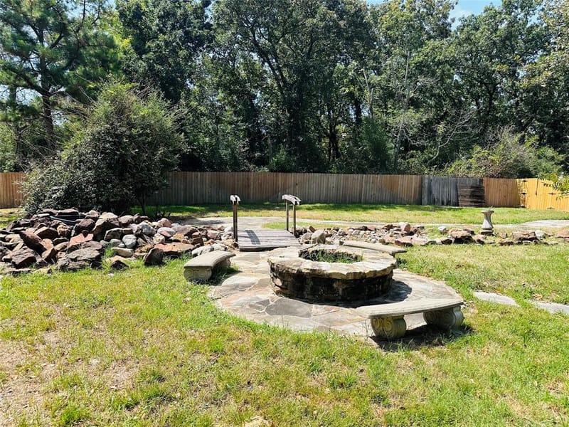 4179 Pedernales E, Athens TX 75752 - Photo 27