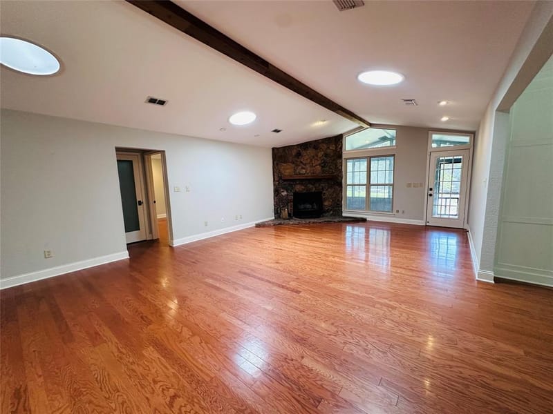 4179 Pedernales E, Athens TX 75752 - Photo 2
