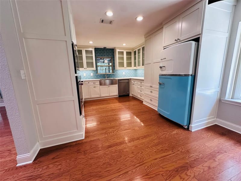 4179 Pedernales E, Athens TX 75752 - Photo 6