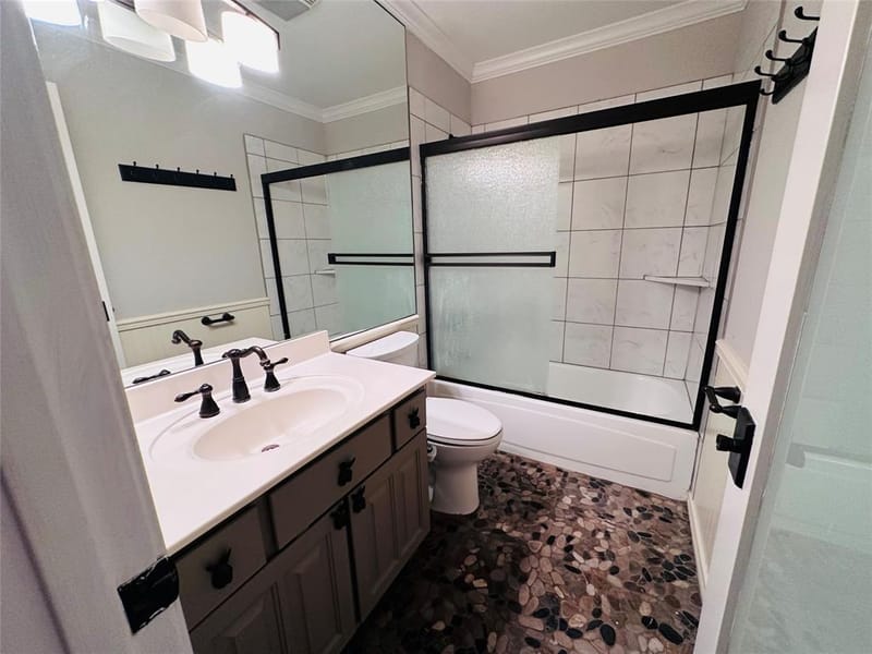 4179 Pedernales E, Athens TX 75752 - Photo 13