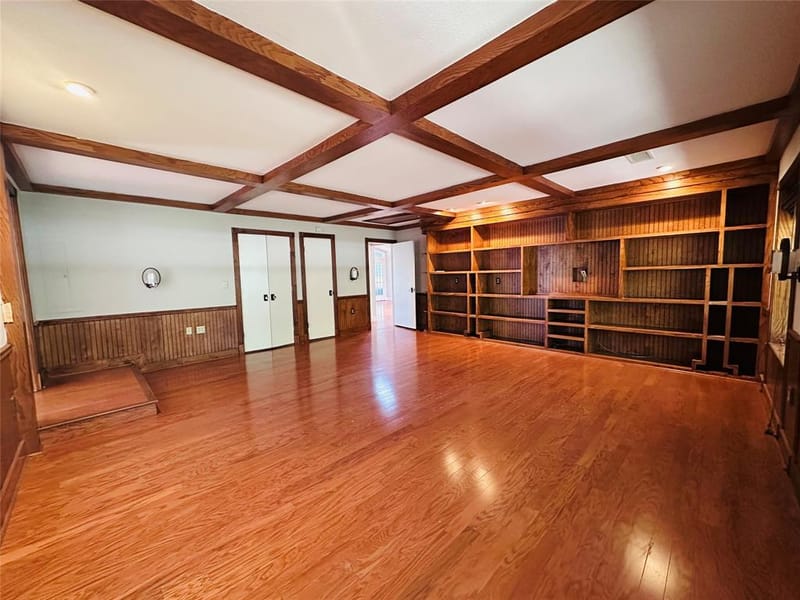4179 Pedernales E, Athens TX 75752 - Photo 16