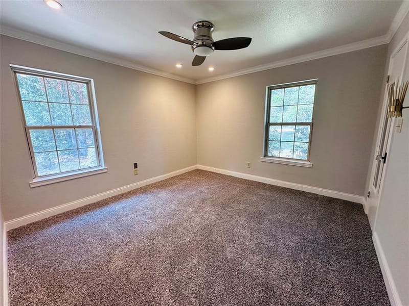 4179 Pedernales E, Athens TX 75752 - Photo 12