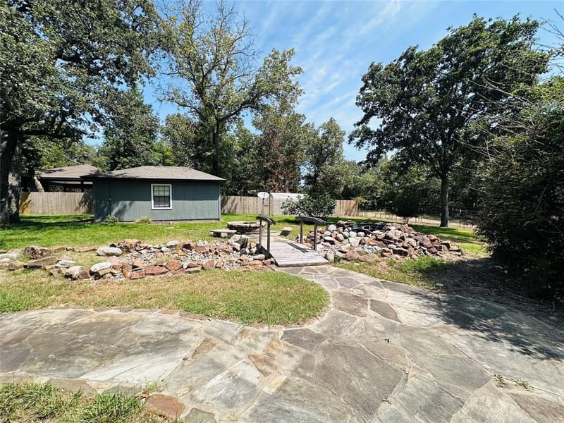 4179 Pedernales E, Athens TX 75752 - Photo 26
