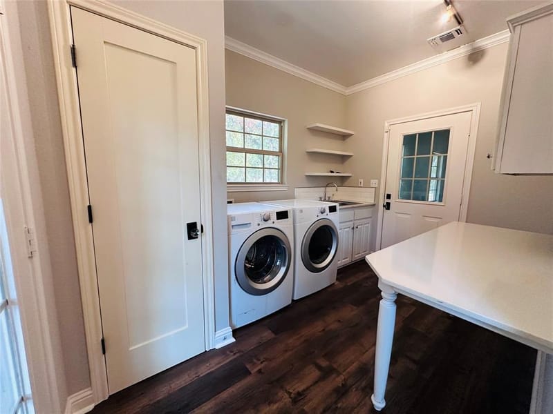 4179 Pedernales E, Athens TX 75752 - Photo 22