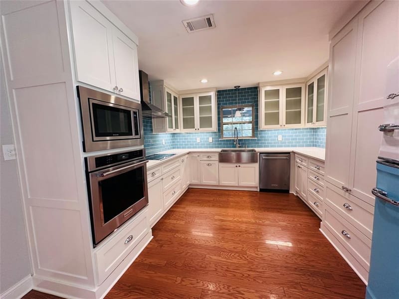 4179 Pedernales E, Athens TX 75752 - Photo 7