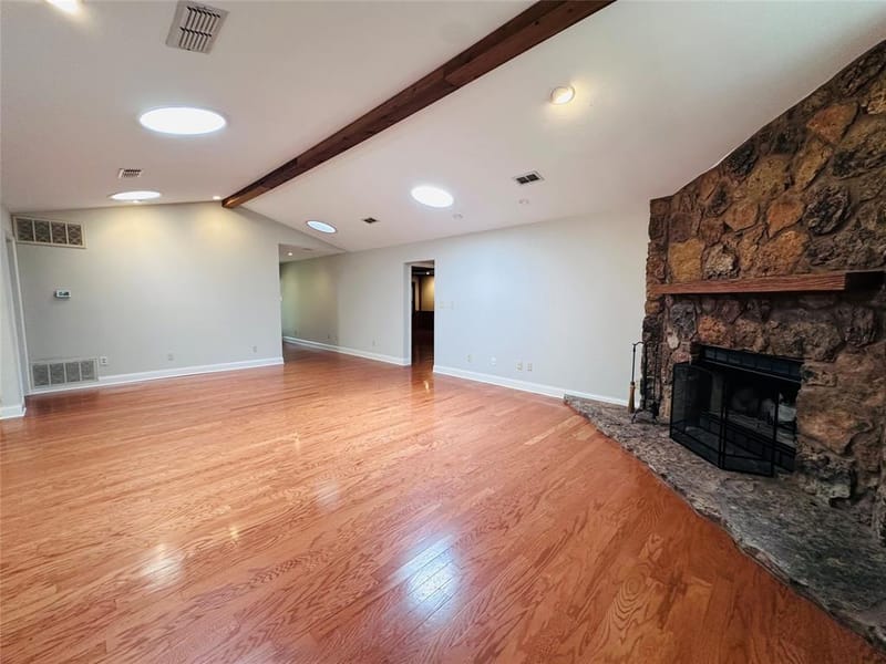 4179 Pedernales E, Athens TX 75752 - Photo 3