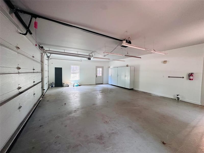 4179 Pedernales E, Athens TX 75752 - Photo 32