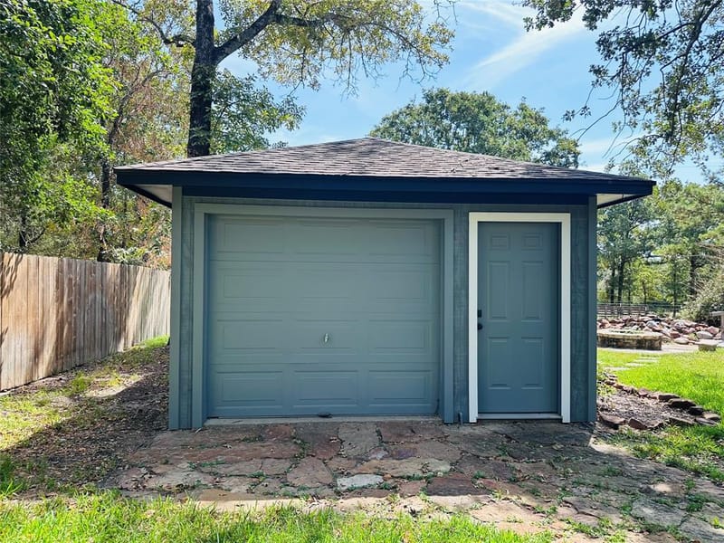 4179 Pedernales E, Athens TX 75752 - Photo 28
