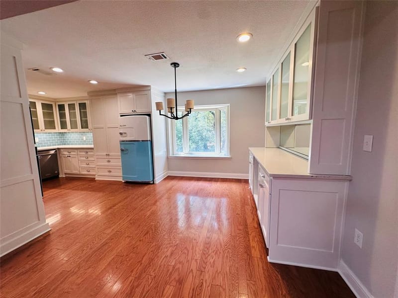 4179 Pedernales E, Athens TX 75752 - Photo 5