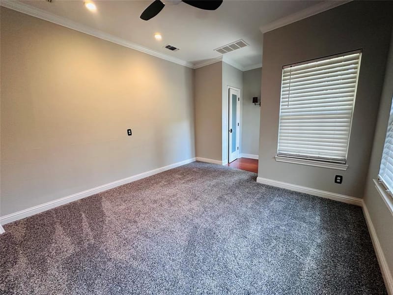 4179 Pedernales E, Athens TX 75752 - Photo 20