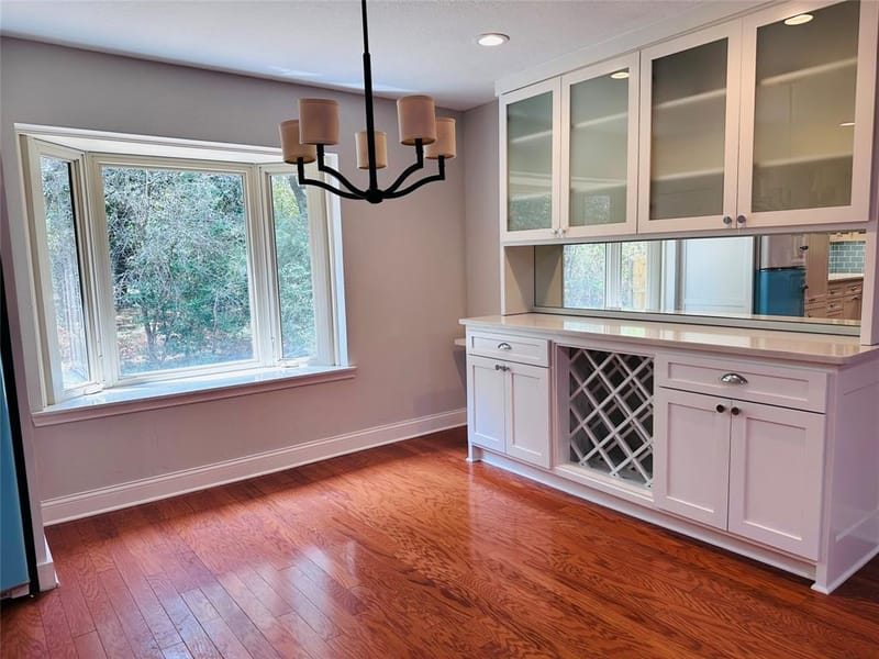 4179 Pedernales E, Athens TX 75752 - Photo 9